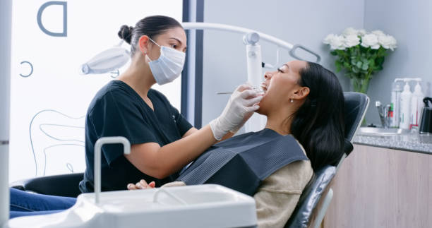 Reliable Black Hammock, FL Dental Services Solutions